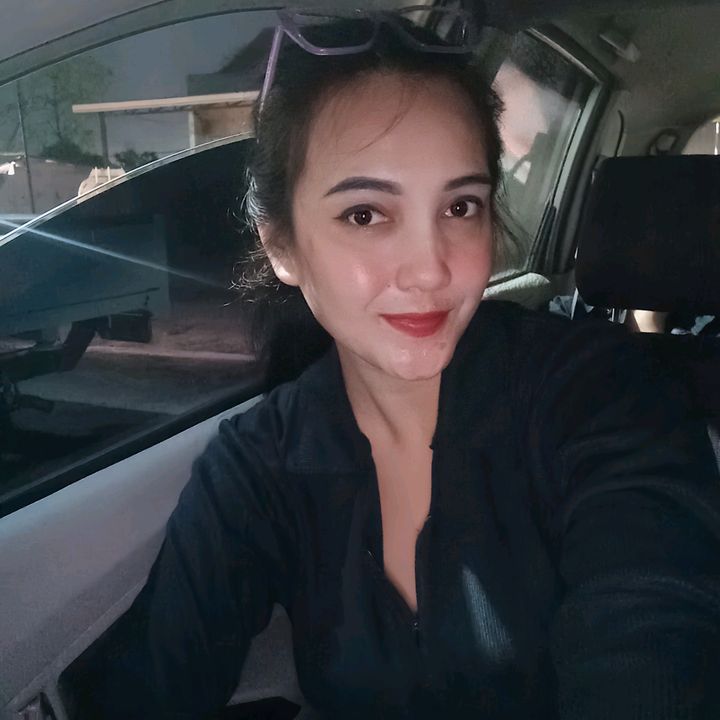 suci