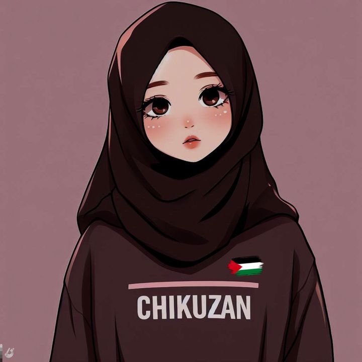 🌺CHiSHiKuZaN🐈