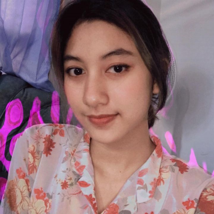 Ovaaa