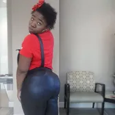 Kedra Everett