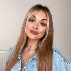 vanessa ✨ ig: havaniaaa