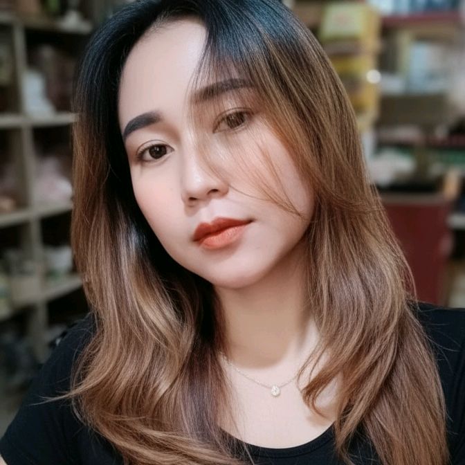 iraaprillia