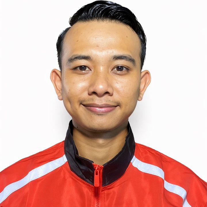 Bang Iqbal