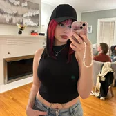 Joli