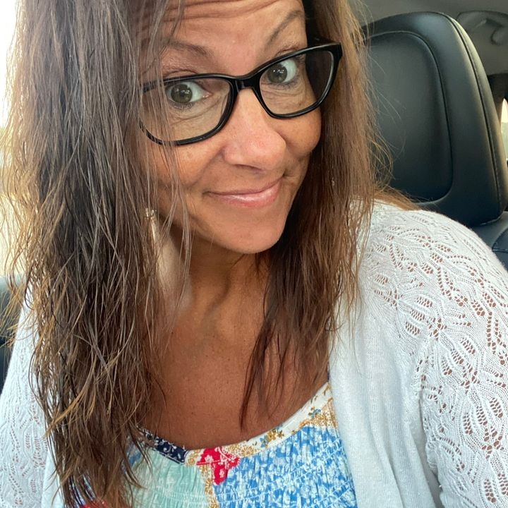 Tina