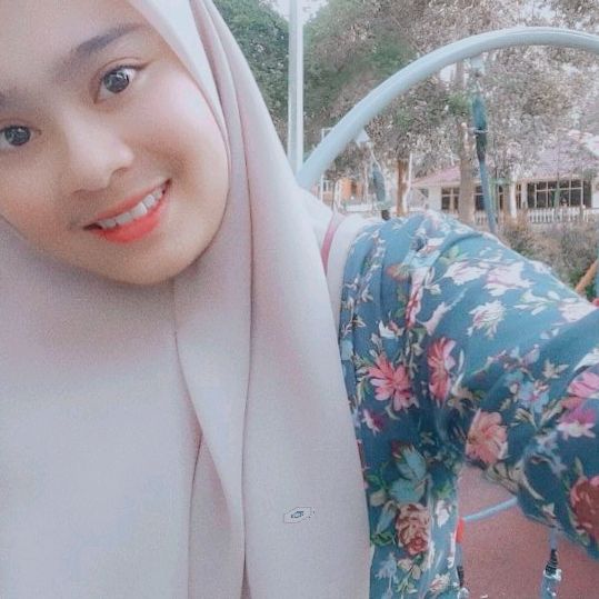 Nur Afiqah