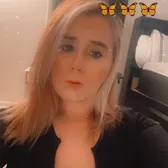 userlovebug1996
