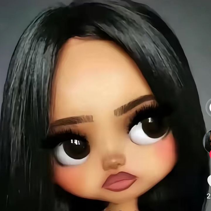°❀⋆.ೃ࿔*:・