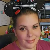 MawMawLiv