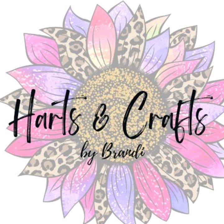 Harts & Crafts_Brandi