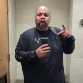 mike mendez