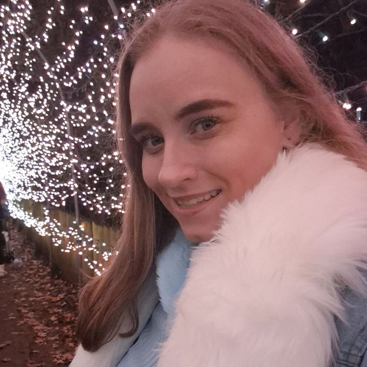 Megan
