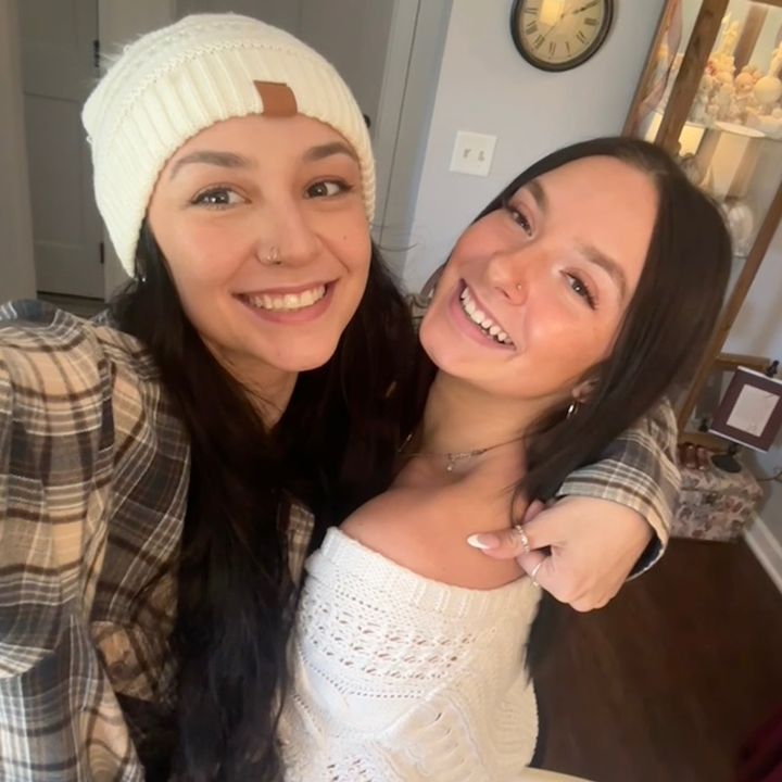 mykah