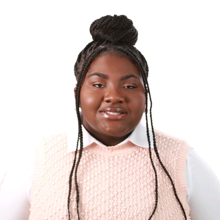 JacieJays (lipgloss girl)