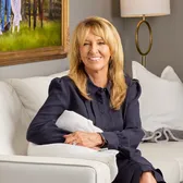 Tammy Jo Gaylord