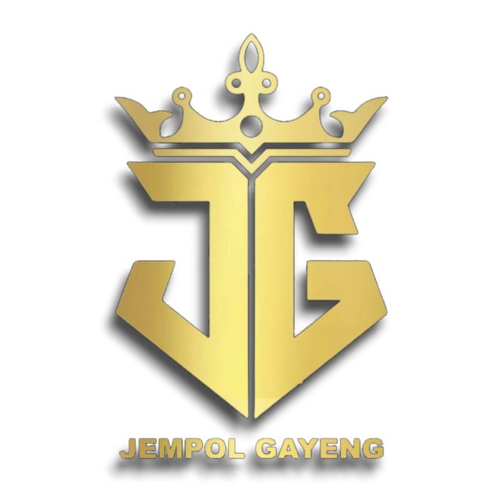 JEMPOL GAYENG