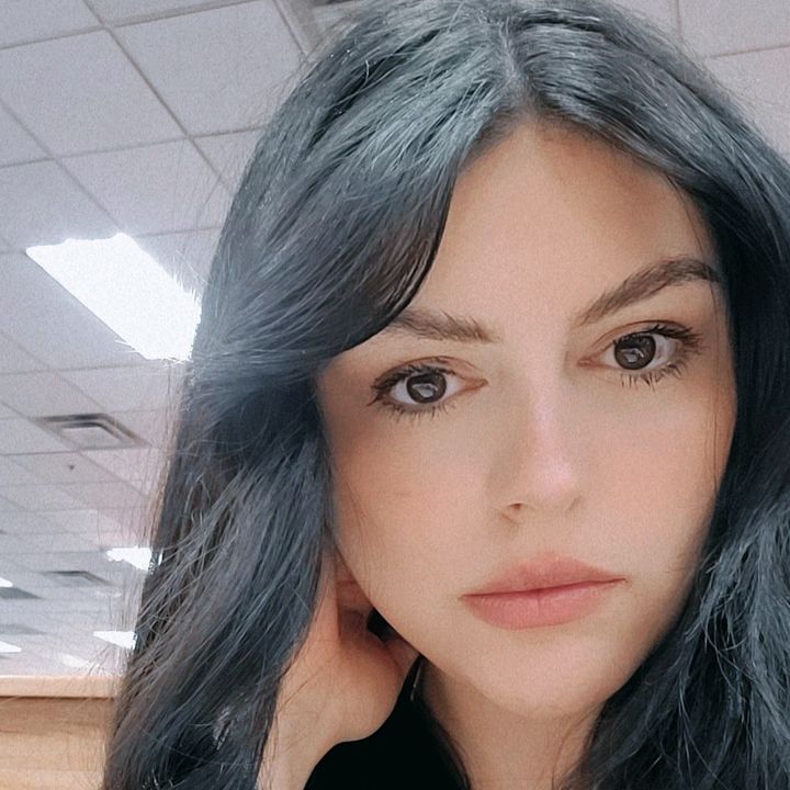 llaqui_carmona