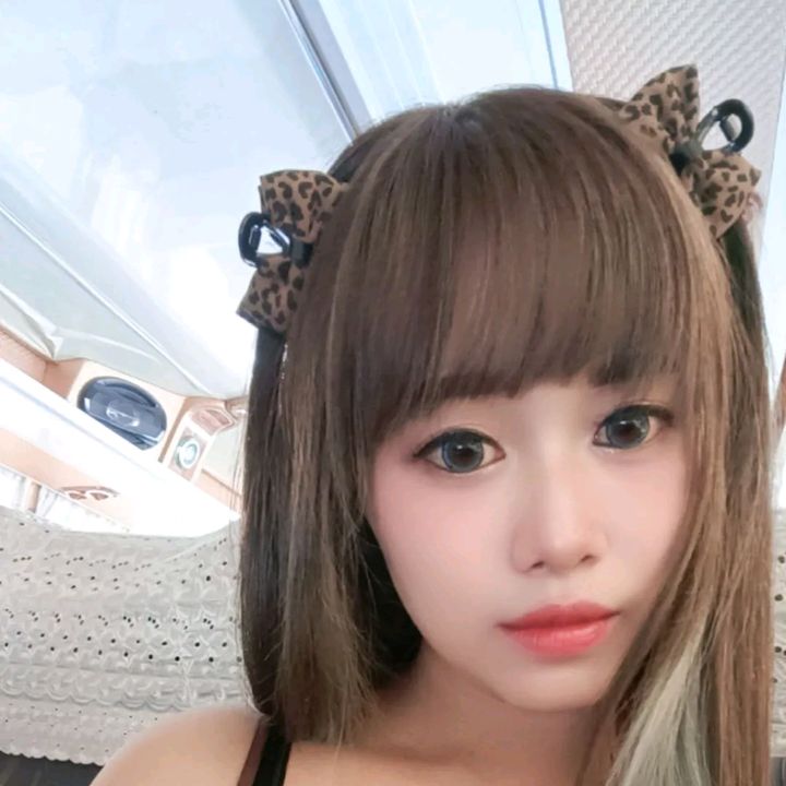 viee🇲🇨_🇹🇼