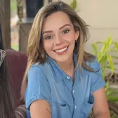 Maddie