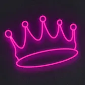 Cosmetics Qween