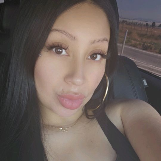 Prettyjulie(Beautique♡)
