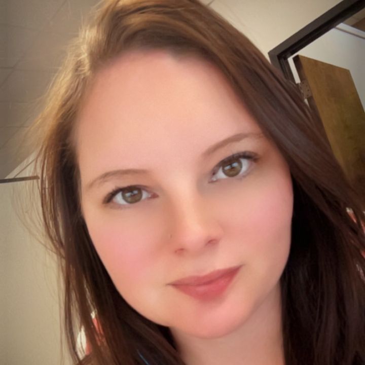 Abbey Dawn Jennings
