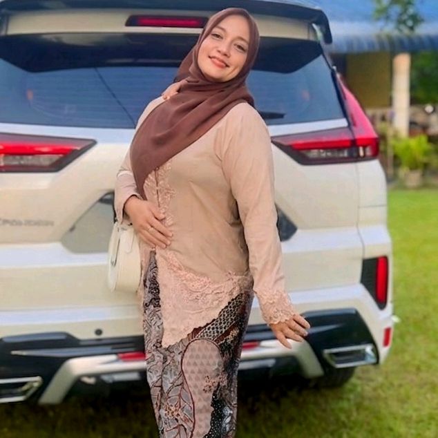 ❣️Chubby Girl😉