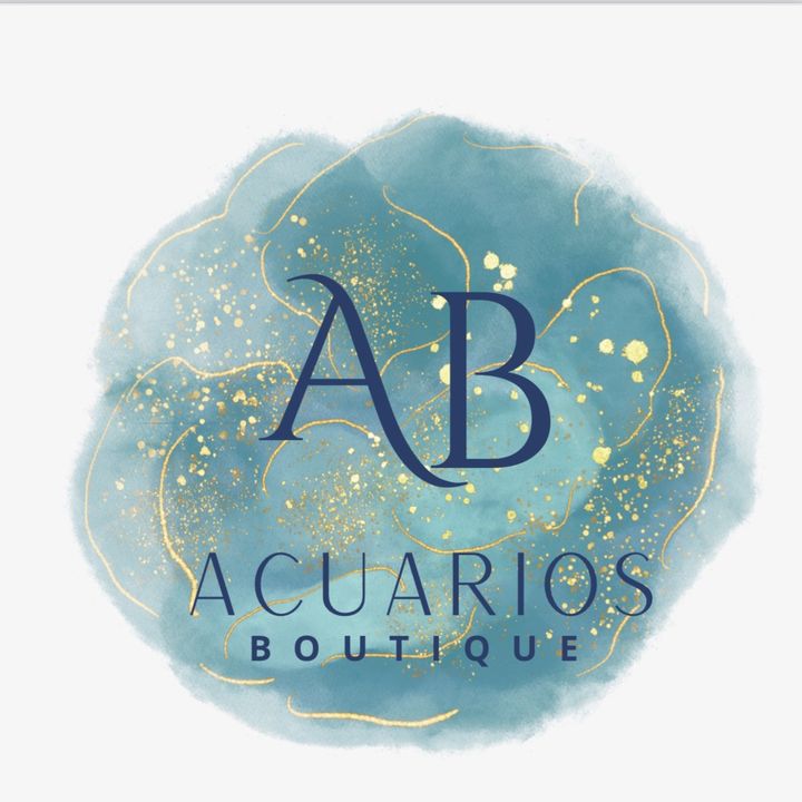 Boutique_byyaderkys