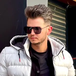 Orhan Çayan