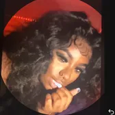 Chicago Doll 🎀.