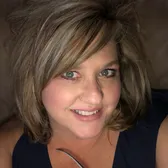 Wendi