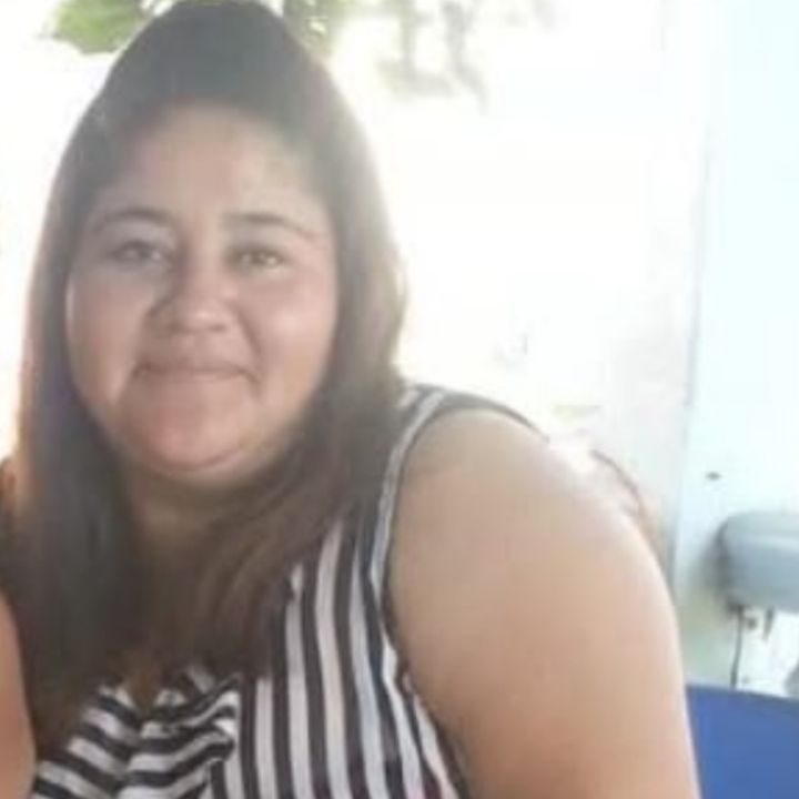 marthaalvarado568