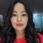 Bandanaa Teyung