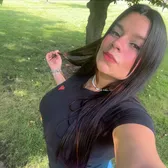 thaiiz ezpiinoza🍒🦋
