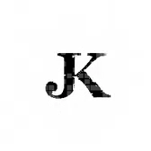JK