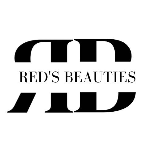 Red Beauties