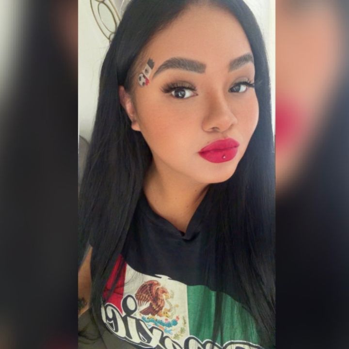 Ely Aguilar