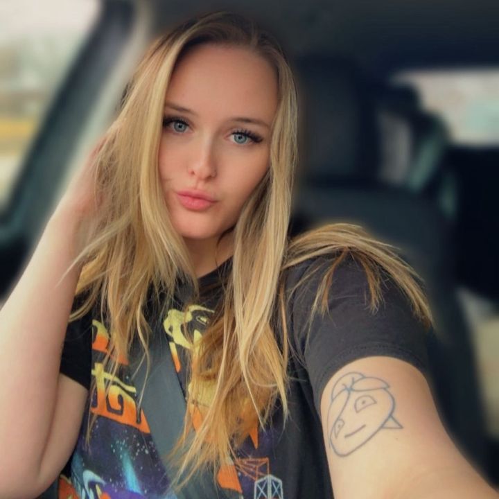 sarah_elizabeth20