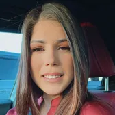 Laura Garcia