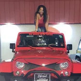 mselaine143