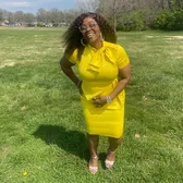 Yanna | The Psychotherapist
