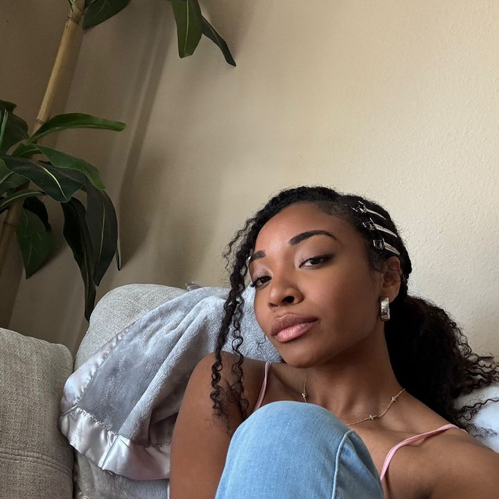TJ 🎀