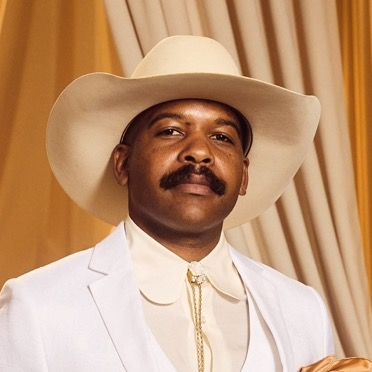 Pierre j Wilson