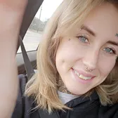 Tiffany Hays
