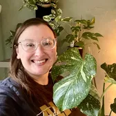 Shannon | Plants 🪴| Cozy Home