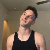 WESLEY PADILLA