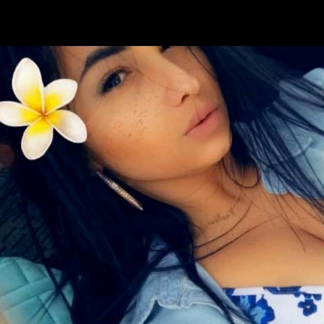 Karlita