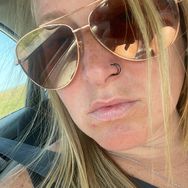 heyyyy_mrsrossi