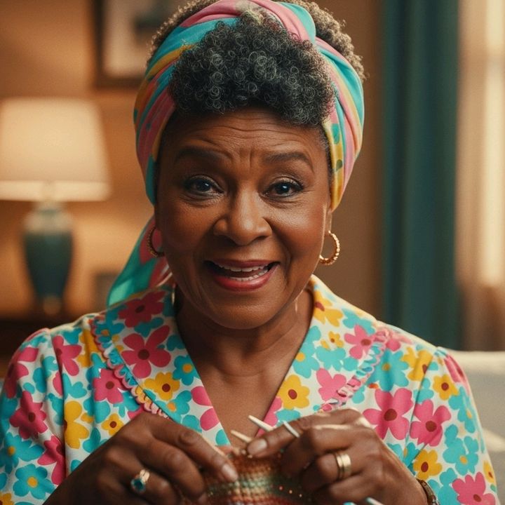 grandmaoldschool