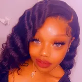 BeautiiMonzter
